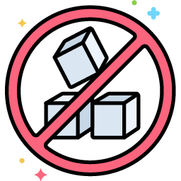 Deux pommes vertes fraîches avec des feuilles