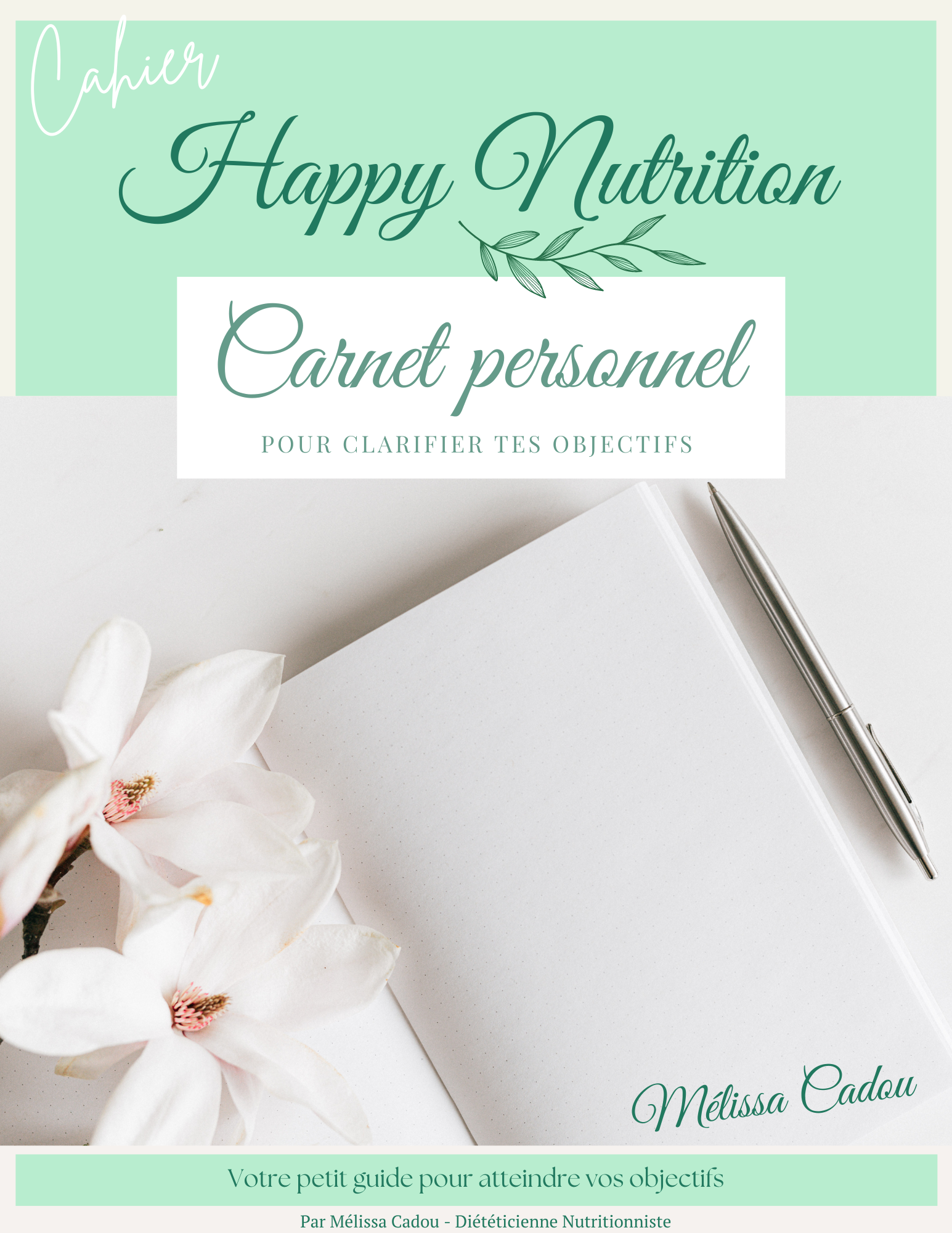 Coaching de groupe Semaine 1